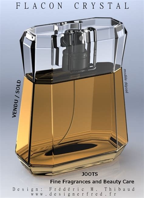 design your own perfume bottle online free